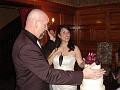 Cake Cutting 3